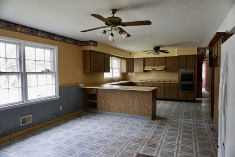 652 Hyson Rd, Jackson, NJ 08527 photo 7