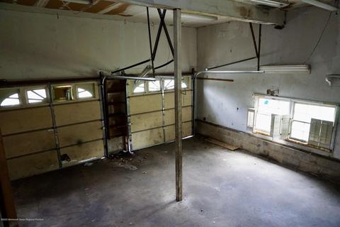 652 Hyson Rd, Jackson, NJ 08527 photo 24