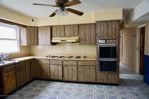 652 Hyson Rd, Jackson, NJ 08527 photo 5