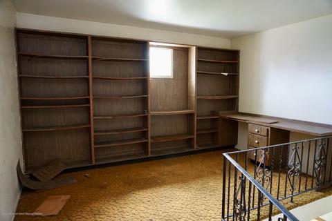 652 Hyson Rd, Jackson, NJ 08527 photo 13