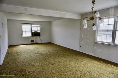 652 Hyson Rd, Jackson, NJ 08527 photo 14