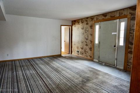 652 Hyson Rd, Jackson, NJ 08527 photo 8