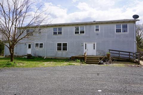 652 Hyson Rd, Jackson, NJ 08527 photo 26