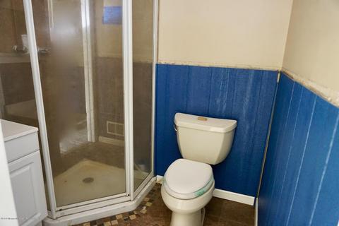 652 Hyson Rd, Jackson, NJ 08527 photo 11