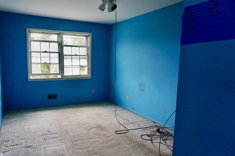 652 Hyson Rd, Jackson, NJ 08527 photo 19
