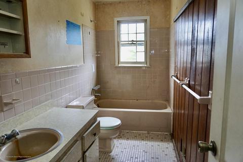 652 Hyson Rd, Jackson, NJ 08527 photo 22
