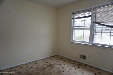 652 Hyson Rd, Jackson, NJ 08527 photo 17