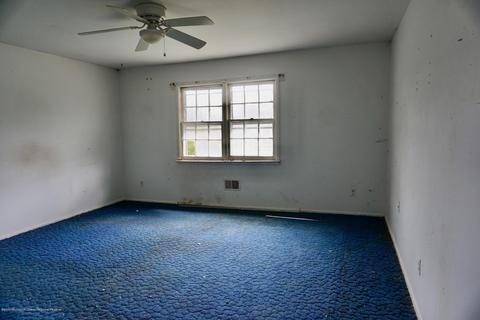 652 Hyson Rd, Jackson, NJ 08527 photo 20