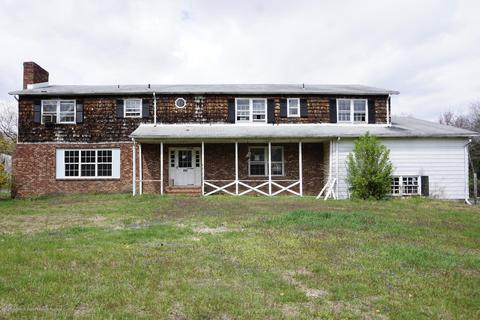 652 Hyson Rd, Jackson, NJ 08527 photo 1