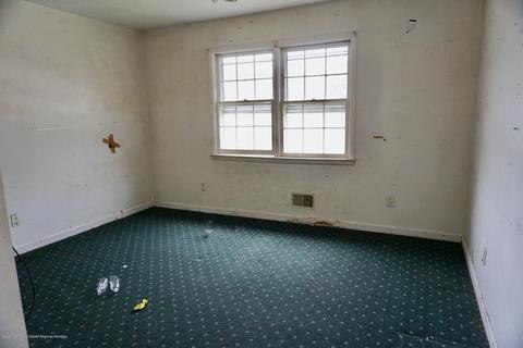 652 Hyson Rd, Jackson, NJ 08527 photo 18