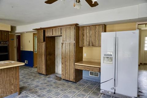 652 Hyson Rd, Jackson, NJ 08527 photo 6