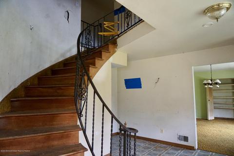 652 Hyson Rd, Jackson, NJ 08527 photo 2