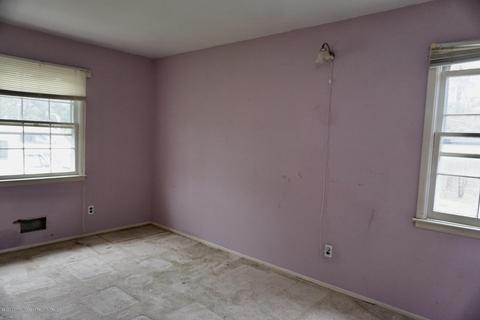 652 Hyson Rd, Jackson, NJ 08527 photo 12