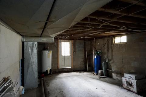 652 Hyson Rd, Jackson, NJ 08527 photo 25