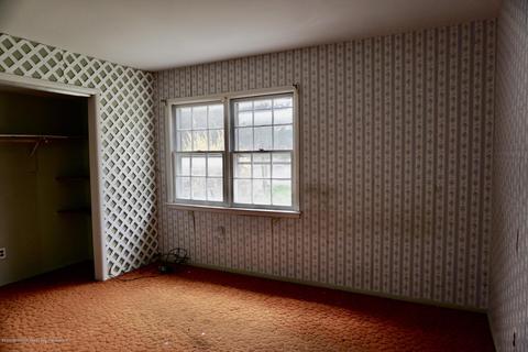 652 Hyson Rd, Jackson, NJ 08527 photo 9