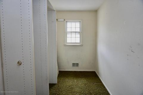 652 Hyson Rd, Jackson, NJ 08527 photo 15