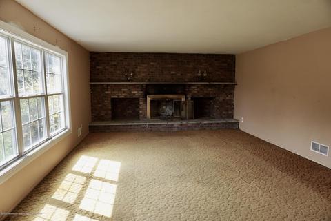 652 Hyson Rd, Jackson, NJ 08527 photo 3
