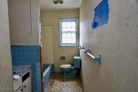 652 Hyson Rd, Jackson, NJ 08527 photo 23
