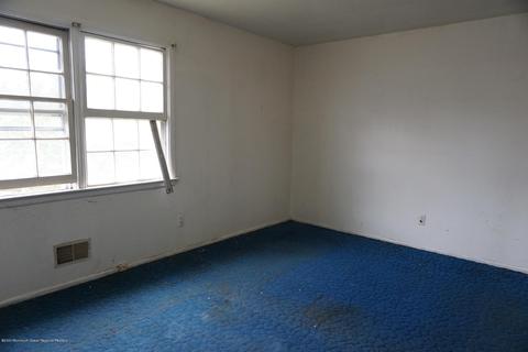652 Hyson Rd, Jackson, NJ 08527 photo 21