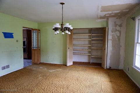 652 Hyson Rd, Jackson, NJ 08527 photo 4