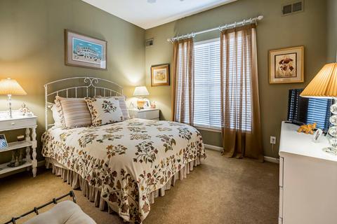 5 Sawgrass St, Jackson, NJ 08527 photo 21