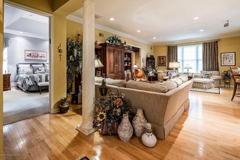 5 Sawgrass St, Jackson, NJ 08527 photo 5