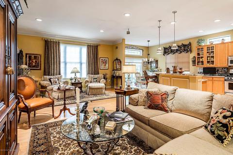 5 Sawgrass St, Jackson, NJ 08527 photo 12