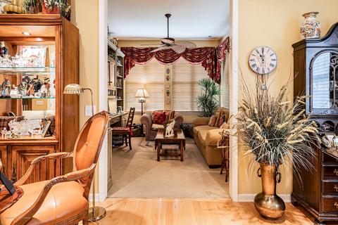 5 Sawgrass St, Jackson, NJ 08527 photo 10