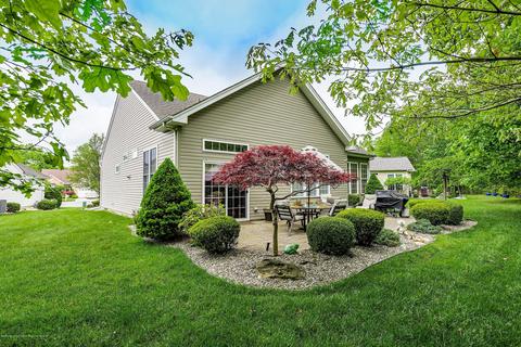 5 Sawgrass St, Jackson, NJ 08527 photo 28