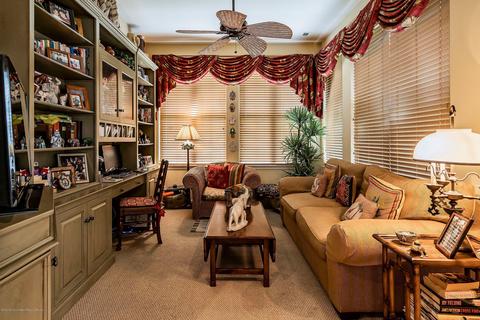 5 Sawgrass St, Jackson, NJ 08527 photo 9