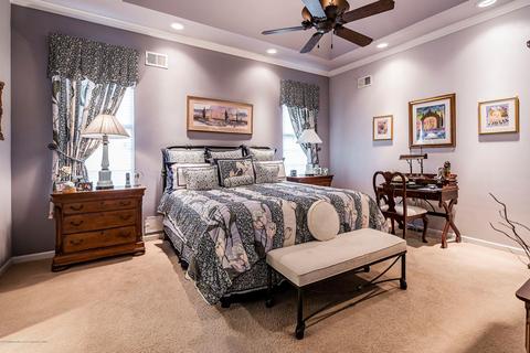 5 Sawgrass St, Jackson, NJ 08527 photo 18