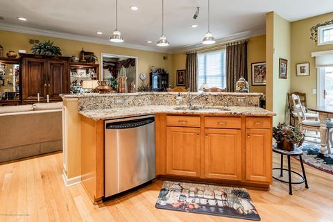 5 Sawgrass St, Jackson, NJ 08527 photo 14