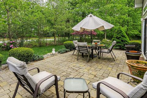 5 Sawgrass St, Jackson, NJ 08527 photo 27