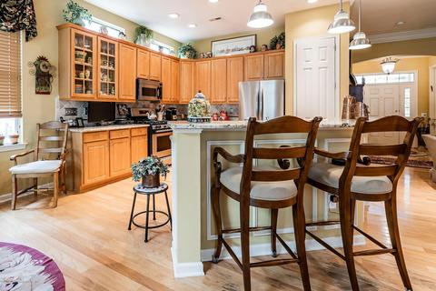 5 Sawgrass St, Jackson, NJ 08527 photo 17