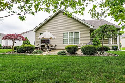 5 Sawgrass St, Jackson, NJ 08527 photo 29