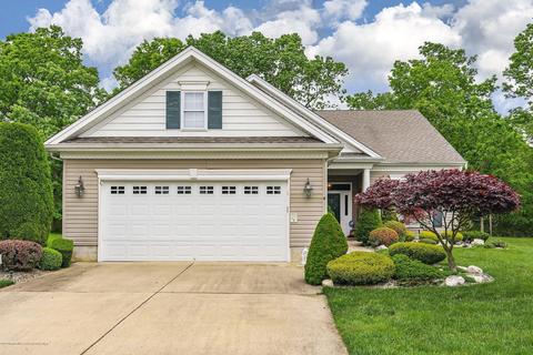 5 Sawgrass St, Jackson, NJ 08527 photo 43