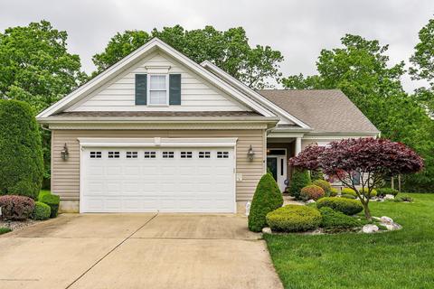 5 Sawgrass St, Jackson, NJ 08527 photo 1