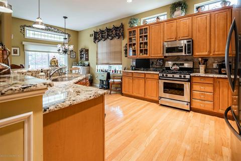 5 Sawgrass St, Jackson, NJ 08527 photo 13