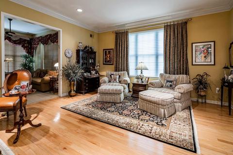 5 Sawgrass St, Jackson, NJ 08527 photo 8