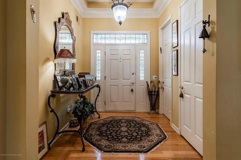 5 Sawgrass St, Jackson, NJ 08527 photo 4