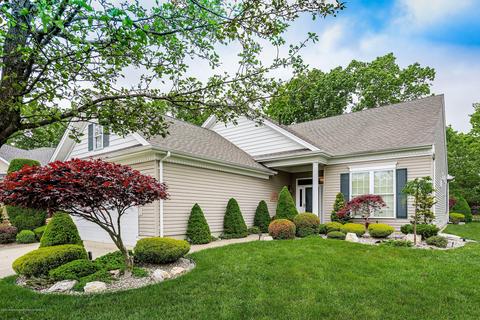 5 Sawgrass St, Jackson, NJ 08527 photo 2