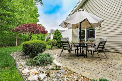 5 Sawgrass St, Jackson, NJ 08527 photo 26