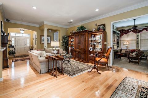 5 Sawgrass St, Jackson, NJ 08527 photo 7