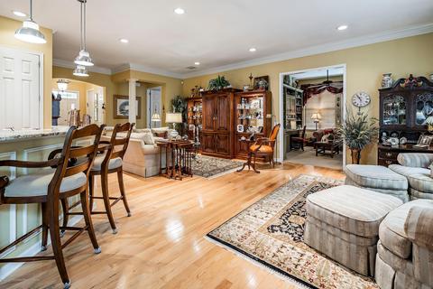 5 Sawgrass St, Jackson, NJ 08527 photo 11