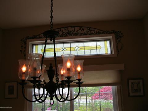 5 Sawgrass St, Jackson, NJ 08527 photo 16