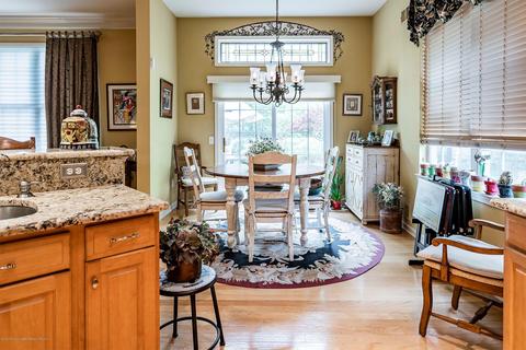 5 Sawgrass St, Jackson, NJ 08527 photo 15