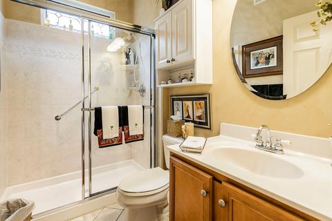 5 Sawgrass St, Jackson, NJ 08527 photo 22
