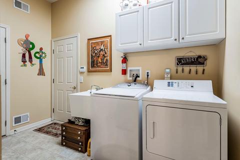 5 Sawgrass St, Jackson, NJ 08527 photo 23