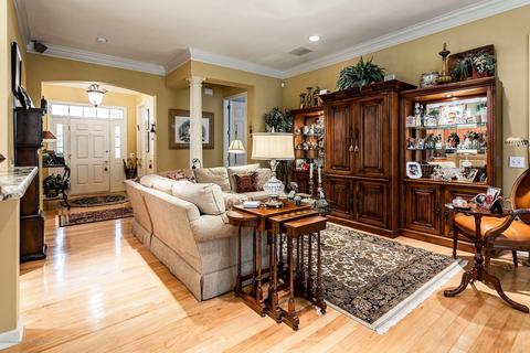 5 Sawgrass St, Jackson, NJ 08527 photo 6