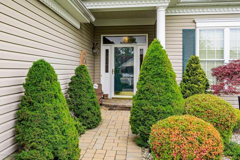5 Sawgrass St, Jackson, NJ 08527 photo 3